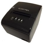 Sitten Impressora Termica Pos TP-260N 80mm. USB, RS232 - POS2182