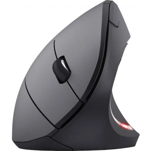 https://s1.kuantokusta.pt/img_upload/produtos_informatica/570466_3_trust-rato-verto-wireless-ergonomic-mouse-22879.jpg