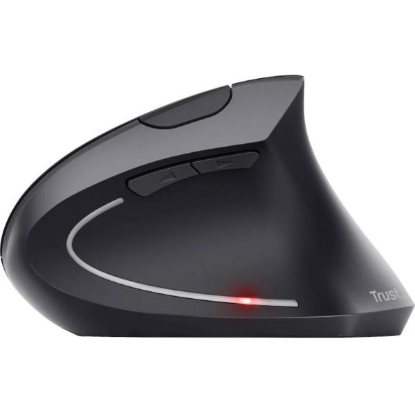 https://s1.kuantokusta.pt/img_upload/produtos_informatica/570466_53_trust-rato-verto-wireless-ergonomic-mouse-22879.jpg