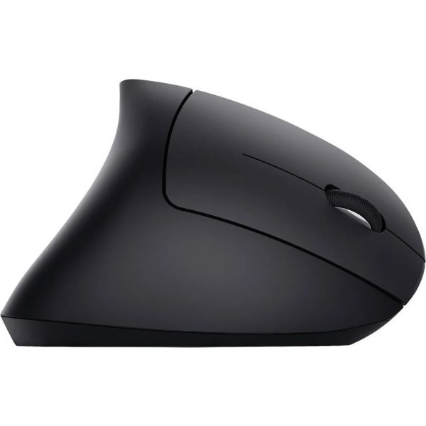 https://s1.kuantokusta.pt/img_upload/produtos_informatica/570466_63_trust-rato-verto-wireless-ergonomic-mouse-22879.jpg
