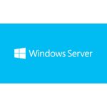 Microsoft Windows Server CAL 2019 1pk DSP OEI 5 Clt Device CAL EN - R18-05829