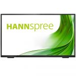 Monitor Hanns.G 23.8" Wide LED 8ms - HT248PPB
