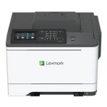 Lexmark Laser Color CS622de