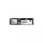 SSD ADATA 512GB XPG SX8200 Pro M.2 NVME PCIe Gen3x4 - ASX8200PNP-512GT-C