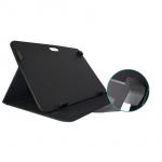 Lifetec Capa Protectora para Tablet King Safe Master 7/8" Black - LFTBS017