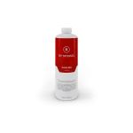 EKWB EK-CryoFuel Refrigerante Liquido Premix Blood Red 1000ml
