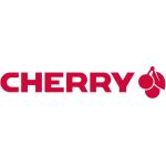 Teclado Cherry DW 3000 + Rato Sem Fios Black Inglês - JD-0700GB-2 Espanhol