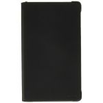 Huawei Flip Cover Black para MediaPad T3 7" - 51991968