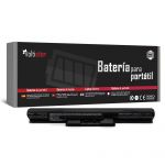 Batería Compatível para Portátil Sony VGP-BPS35/VGP-BPS35A/14E/15E/SVF14000/SVF15000 - BATSONBPS35