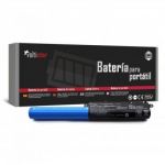 Bateria Compatível para Portátil Asus 540/F540L/A31N1519 - BAT2115