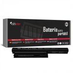 Bateria Compatível para Portátil Sony Vaio BPS26/BPL26/VGP-BPL-26/VGP-BPS-26/VGP-BPS26A - BATSONBPS26