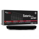 Voltistar Bateria Compatível para Portátil Asus A450/K450/X450/550L/A41-X550A/A41-X550 - BAT2056