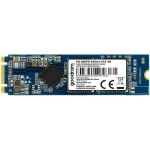 SSD Goodram 480GB S400U 2.5 SATA III - SSDPR-S400U-480-80