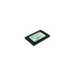 SSD 2-Power 500GB M.2 2.5 SATA III - SSD6013A