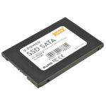 SSD 2-Power 128GB 2.5 SATA III - SSD2041B
