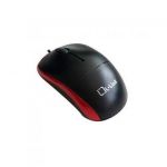 L-Link Rato USB Red - LL-2080-R