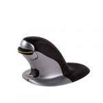 Fellowes Rato Vertical Penguin Wireless - 9894901