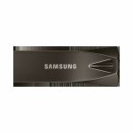 Samsung 128GB Bar Plus Grey USB3.1 - MUF-128BE4/EU