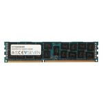 Memória RAM V7 8GB DDR3 1333 PC3-10600 Reg-ECC CL9 - V7106008GBR