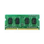 Memória RAM Synology (2x 8GB) 16GB 1600MHz DDR3 - RAM1600DDR3L-8GBX2
