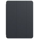 Apple Smart Folio para iPad Pro 11" Charcoal Grey - MRX72ZM/A