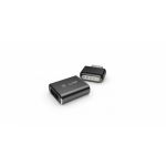 LMP Adaptador para Apple USB-C / Carregador 100W Space Silver