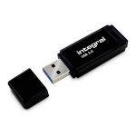 Integral 16GB Pen USB 3.0 Black