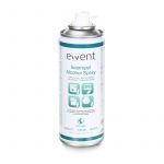 Ewent Spray de Álcool Isopropílico 200ml
