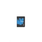 Ziron Zimax Bolsa Tablet Universal Paint Blue 8" - ZX008