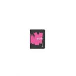 Ziron Zimax Bolsa Tablet Universal Paint Pink 8" - ZX002