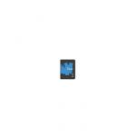 Ziron Zimax Bolsa Tablet Universal Paint Blue 7" - ZX007