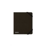 Ziron Zimax Bolsa Tablet Universal Paint Black 8" - ZR217