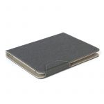 NGS Universal Cover para Tablet 10" Grey - CLUBPLUSGREY
