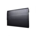 Lenovo ThinkPad X1 Protective Sleeve Terylene - 4X40M57117
