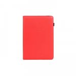 3GO Capa Tablet Universal Red 10.1"