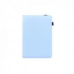 3GO Capa Tablet Universal Light Blue 10.1"