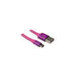 Metronic Cabo Micro USB/USB 2.0 - 471050