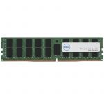Memória RAM Dell 16GB DDR4 2400MHZ 2RX8 UDIMM ECC - A9755388