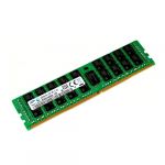 Memória RAM Samsung 16GB DDR4 2666MHz REG ECC- M393A2K43CB2-CTD