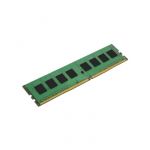 Memória RAM Fujitsu 4GB DDR4-2666 - S26361-F4101-L3