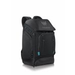 Acer Mochila Predator Utility Backpack 17" - NP.BAG1A.288
