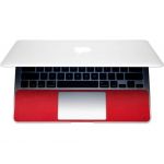 Twelve South Capa Teclado MacBook 13'
