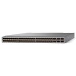 Cisco Nexus 93180YC-FX 48 Portas