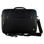 Tech Air Mala Classic 15.6"/17.3" Briefcase - Tanz0107v4