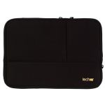 Tech Air Sleeve 15.6" Laptop - TANZ0331V2