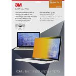3M Privacy Filtro Gold f MacBook Pro 13 from 2016 - GFNAP006