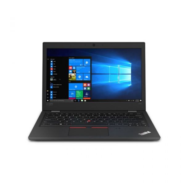 レノボ ThinkPad L390　Core i7 8565U　SSD512GB