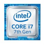 Intel Core i7 7700 3.6Ghz 8MB LGA 1151 Tray - CM8067702868314