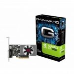 Gainward GeForce GT1030 2GB DDR4