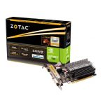 Zotac GeForce GT 730 Zone Edition 2GB DDR3 - ZT-71113-20L